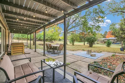 1010 Parkview Drive, Mahomet, IL 61853 - Photo 50