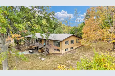 1010 Parkview Drive, Mahomet, IL 61853 - Photo 56