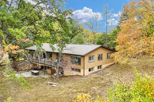 1010 Parkview Dr, Mahomet, IL 61853 - Photo 56