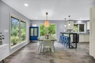 1010 Parkview Dr, Mahomet, IL 61853 - Photo 16