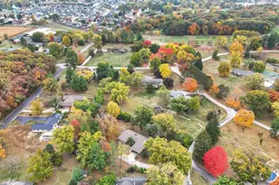 1010 Parkview Dr, Mahomet, IL 61853 - Photo 60