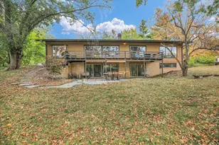 1010 Parkview Dr, Mahomet, IL 61853 - Photo 54