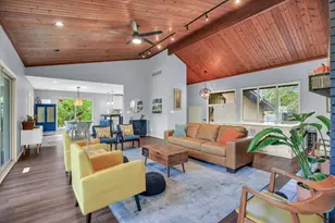 1010 Parkview Dr, Mahomet, IL 61853 - Photo 12