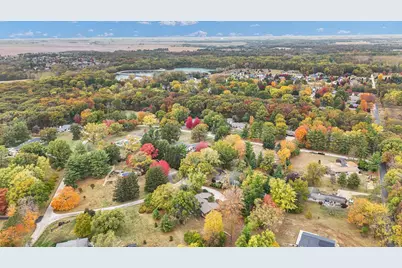 1010 Parkview Drive, Mahomet, IL 61853 - Photo 58