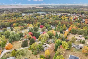 1010 Parkview Dr, Mahomet, IL 61853 - Photo 58