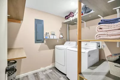 1010 Parkview Drive, Mahomet, IL 61853 - Photo 46