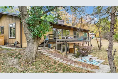 1010 Parkview Drive, Mahomet, IL 61853 - Photo 52