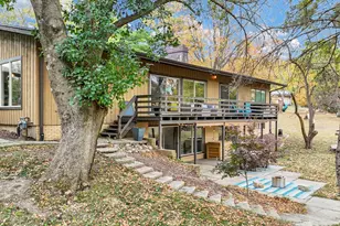 1010 Parkview Dr, Mahomet, IL 61853 - Photo 52