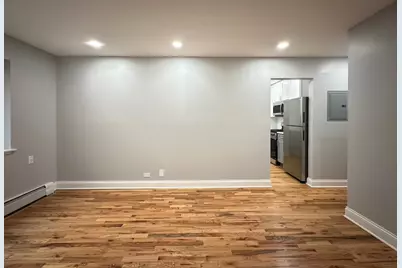 6954 N Sheridan Road #206, Chicago, IL 60626 - Photo 14