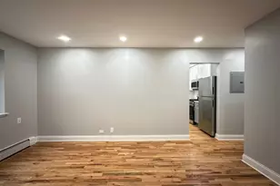 6954 N Sheridan Rd, Chicago, IL 60626 - Photo 14