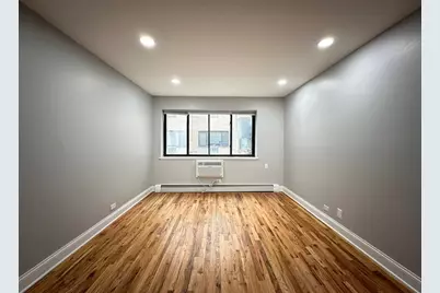 6954 N Sheridan Road #206, Chicago, IL 60626 - Photo 12
