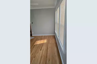 11926 S La Salle Street, Chicago, IL 60628 - Photo 2