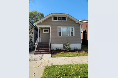 11926 S La Salle Street, Chicago, IL 60628 - Photo 1