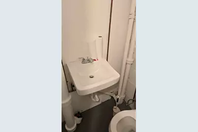 11926 S La Salle Street, Chicago, IL 60628 - Photo 10