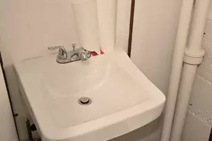 11926 S La Salle St, Chicago, IL 60628 - Photo 10