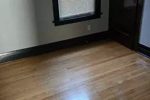 11926 S La Salle St, Chicago, IL 60628 - Photo 4