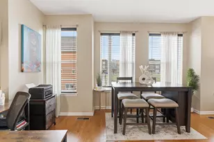 5355 W Galewood Ave, Chicago, IL 60639 - Photo 20