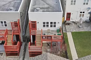 5355 W Galewood Ave, Chicago, IL 60639 - Photo 48