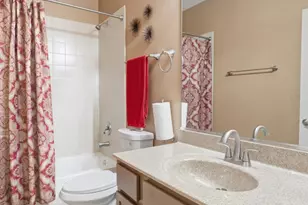 5355 W Galewood Ave, Chicago, IL 60639 - Photo 30