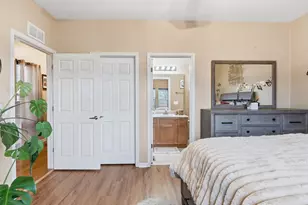 5355 W Galewood Ave, Chicago, IL 60639 - Photo 38