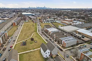 5355 W Galewood Ave, Chicago, IL 60639 - Photo 56