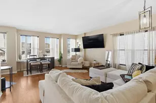 5355 W Galewood Ave, Chicago, IL 60639 - Photo 14