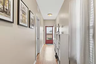5355 W Galewood Ave, Chicago, IL 60639 - Photo 32