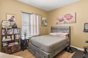 5355 W Galewood Ave, Chicago, IL 60639 - Photo 26