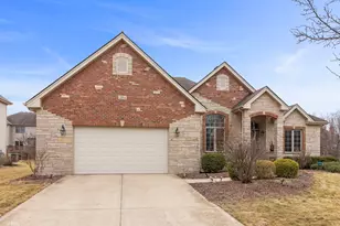 204 Amherst Cir, Oswego, IL 60543 - Photo 1