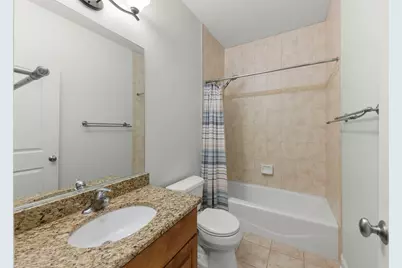 204 Amherst Circle, Oswego, IL 60543 - Photo 20