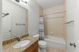 204 Amherst Cir, Oswego, IL 60543 - Photo 20