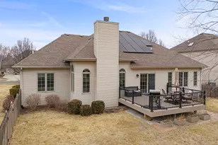 204 Amherst Cir, Oswego, IL 60543 - Photo 32