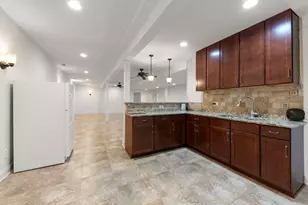 204 Amherst Cir, Oswego, IL 60543 - Photo 24