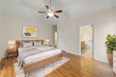 204 Amherst Circle, Oswego, IL 60543 - Photo 14