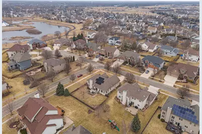 204 Amherst Circle, Oswego, IL 60543 - Photo 40