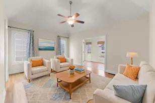 204 Amherst Cir, Oswego, IL 60543 - Photo 12