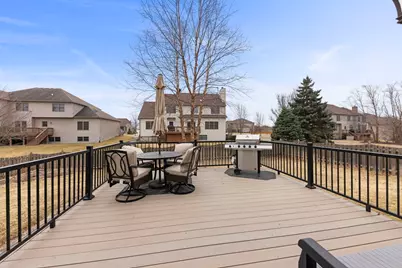 204 Amherst Circle, Oswego, IL 60543 - Photo 30