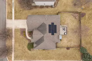 204 Amherst Cir, Oswego, IL 60543 - Photo 34