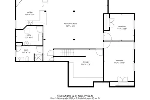 204 Amherst Cir, Oswego, IL 60543 - Photo 44