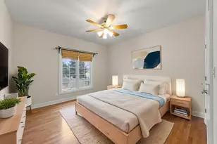 204 Amherst Cir, Oswego, IL 60543 - Photo 18