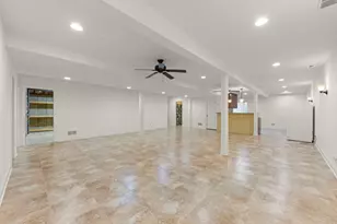 204 Amherst Cir, Oswego, IL 60543 - Photo 22