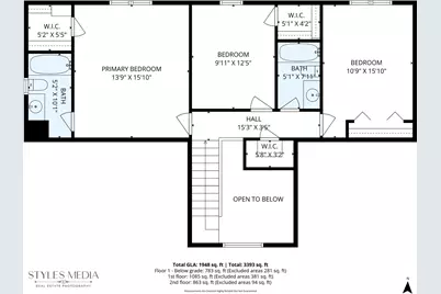 599 Hempstead Avenue, Naperville, IL 60565 - Photo 30