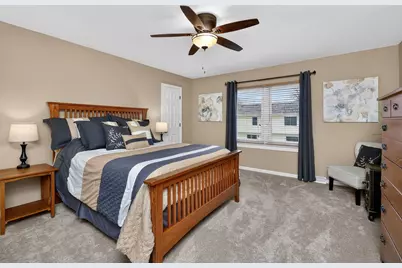 599 Hempstead Avenue, Naperville, IL 60565 - Photo 14