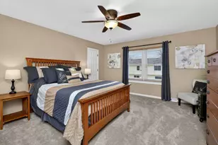 599 Hempstead Ave, Naperville, IL 60565 - Photo 14