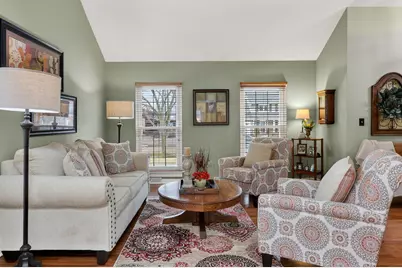 599 Hempstead Avenue, Naperville, IL 60565 - Photo 4