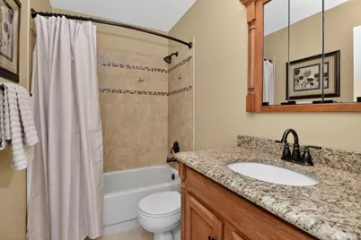 599 Hempstead Avenue, Naperville, IL 60565 - Photo 18