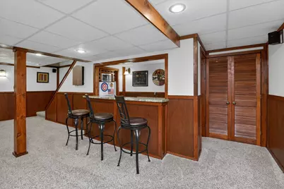 599 Hempstead Avenue, Naperville, IL 60565 - Photo 20