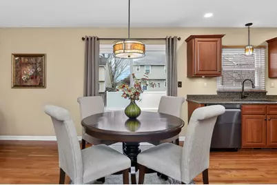 599 Hempstead Avenue, Naperville, IL 60565 - Photo 10
