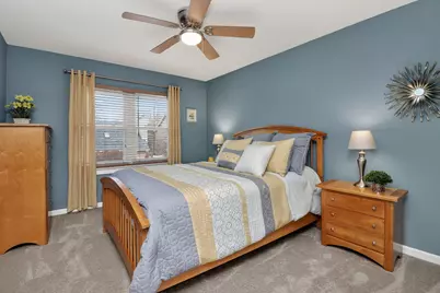 599 Hempstead Avenue, Naperville, IL 60565 - Photo 16