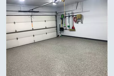 599 Hempstead Avenue, Naperville, IL 60565 - Photo 26